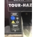 Smoke faktory tour hazer II